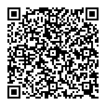 QR 3fb2d3f