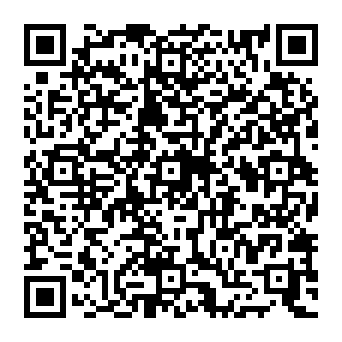 QR 3fb2db8