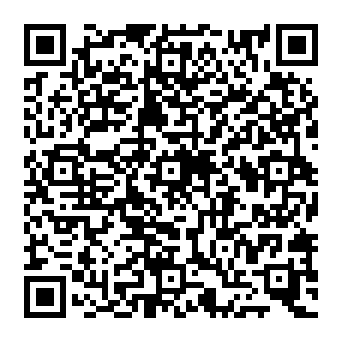 QR 3fb2fb5
