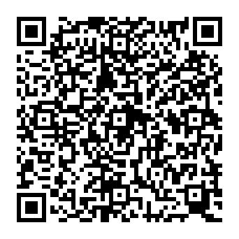 QR 3fb365f