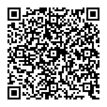 QR 3fb39f9