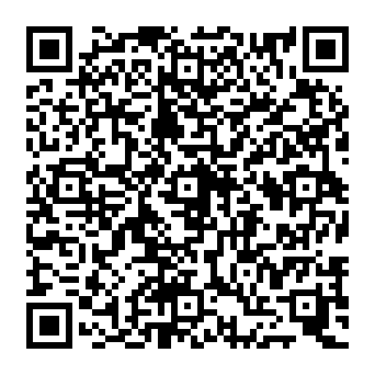 QR 3fb402c