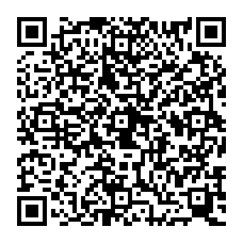 QR 3fb41bf