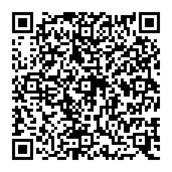 QR 3fb4230