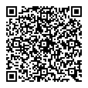 QR 3fb434a