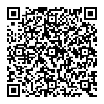 QR 3fb472e