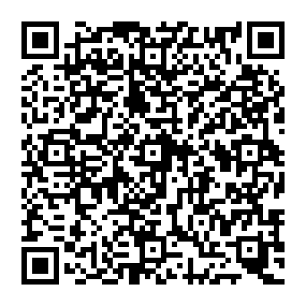 QR 3fb49a7