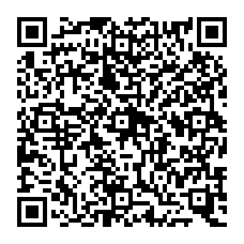 QR 3fb49de