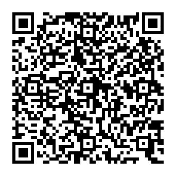 QR 3fb4a89