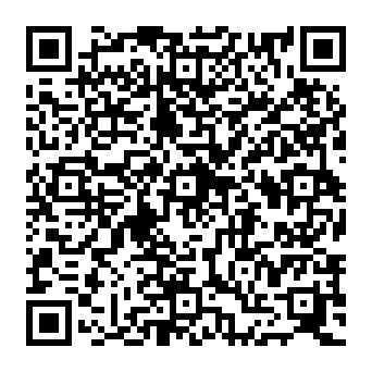 QR 3fb50db