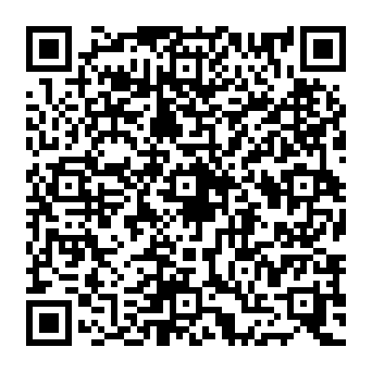 QR 3fb50e0