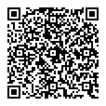 QR 3fb52f9