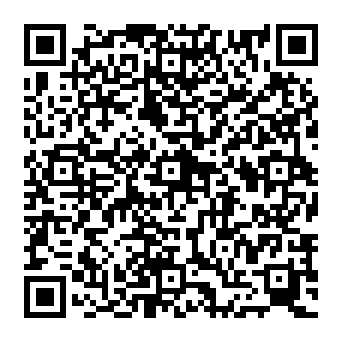 QR 3fb55ff