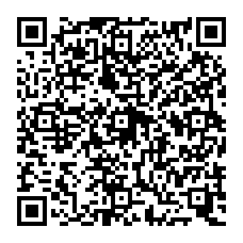 QR 3fb60fc