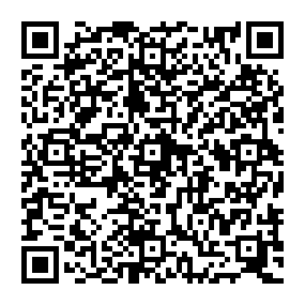 QR 3fb67eb