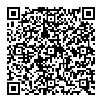QR 3fb70a0