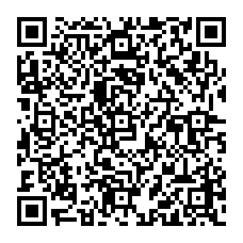 QR 3fb7185