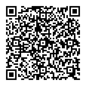 QR 3fb7272