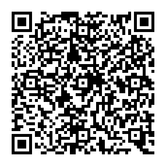 QR 3fb7371