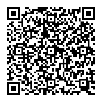 QR 3fb7676