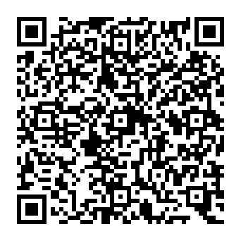 QR 3fb77ea