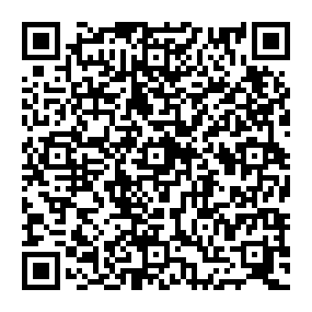 QR 3fb7982
