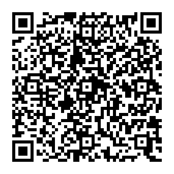 QR 3fb7bc8