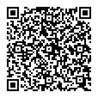 QR 3fb7ecb