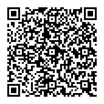 QR 3fb86d4