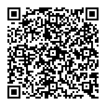 QR 3fb8f55