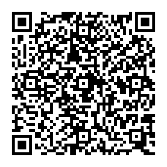 QR 3fb8f6b