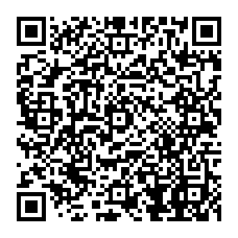 QR 3fb8f73