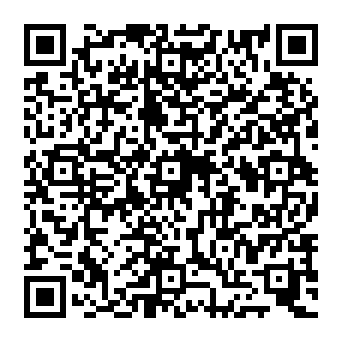 QR 3fb910c