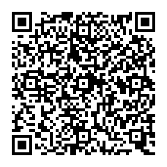 QR 3fb9123