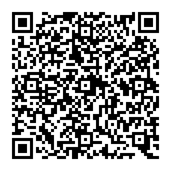 QR 3fb925a