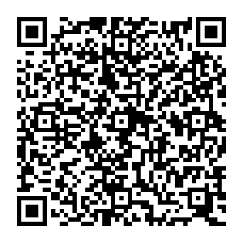 QR 3fb9272