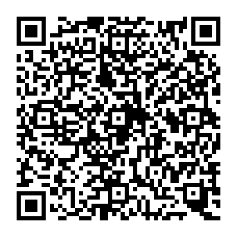 QR 3fb9327