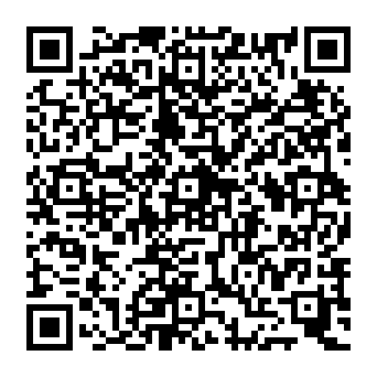 QR 3fb949c