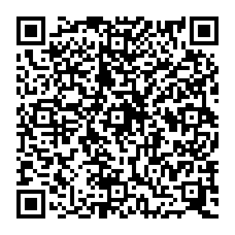 QR 3fb95cb