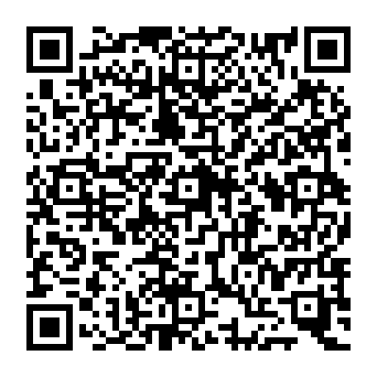 QR 3fb986e