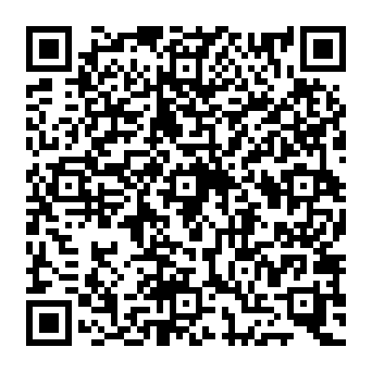 QR 3fb9df5