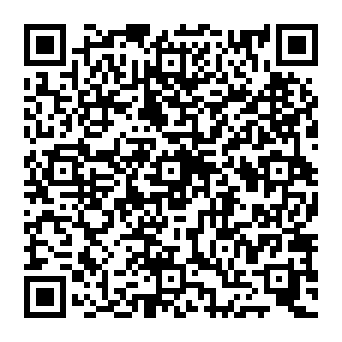 QR 3fb9e53