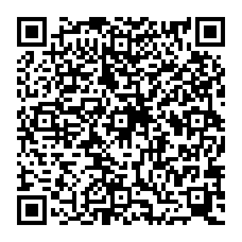 QR 3fb9f06