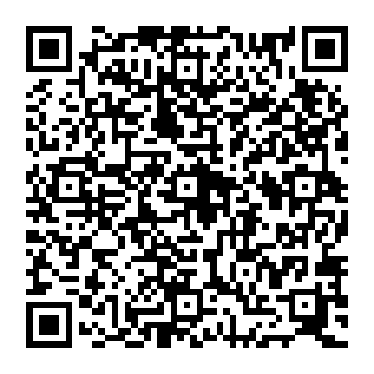 QR 3fb9f82