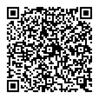 QR 3fba3bc