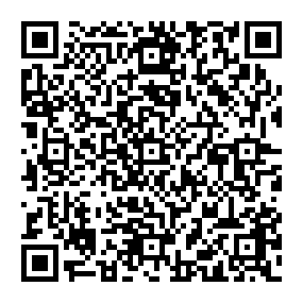 QR 3fba5bb