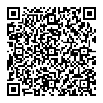 QR 3fba7a6