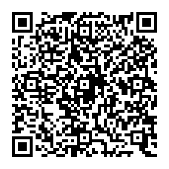 QR 3fbaaf9