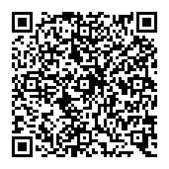 QR 3fbab6a