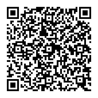 QR 3fbadfd